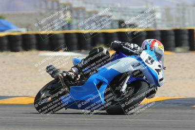 media/Mar-20-2023-Moto Forza (Mon) [[d0bbc59e78]]/1-A Group (Green)/Session 3 (Turn 16)/